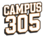 Campus 305