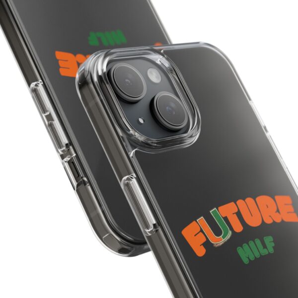 Clear Cases - Image 2