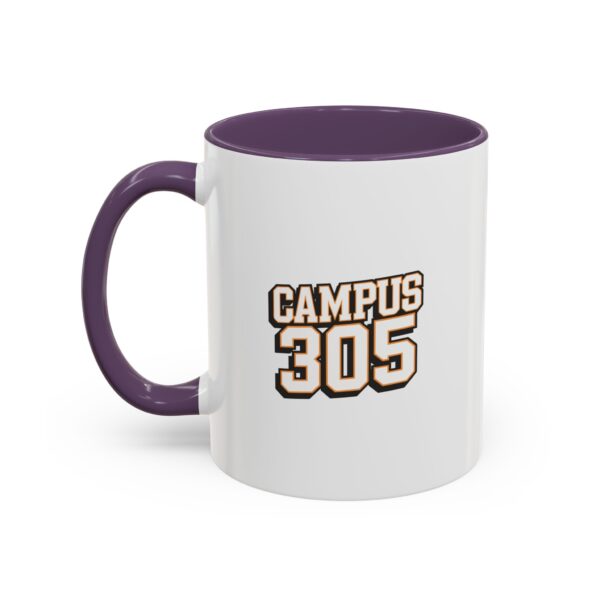 Coffee Mug (11oz) - Image 6