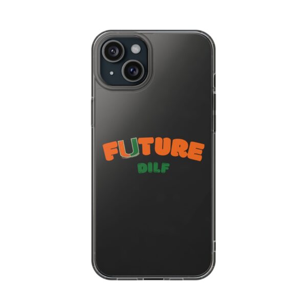 Copy of Clear Cases - Image 5