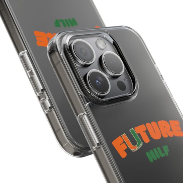 Clear Cases - Image 4