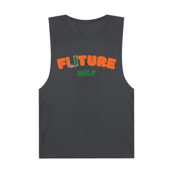 Unisex Barnard Tank - Image 11