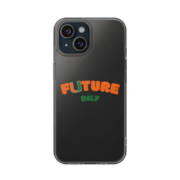 Copy of Clear Cases