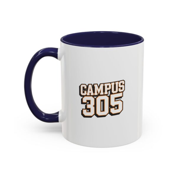 Coffee Mug (11oz) - Image 2