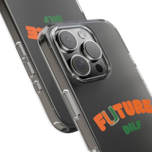 Copy of Clear Cases - Image 12