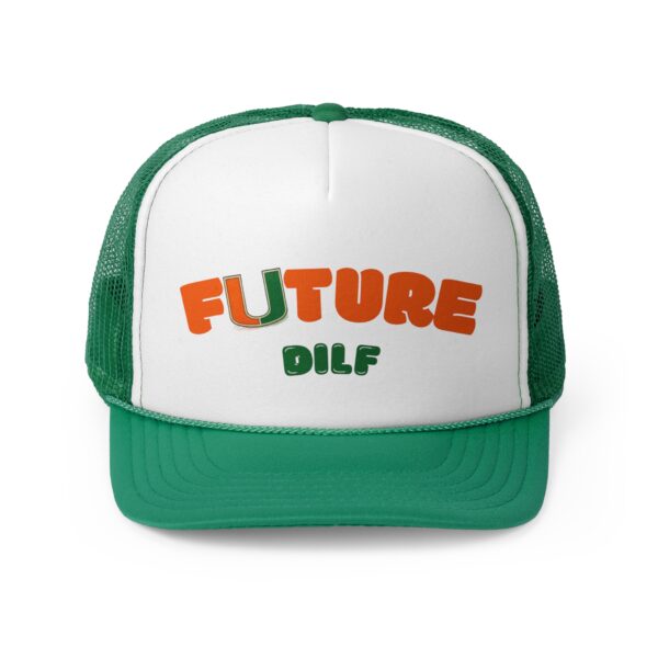 Trucker Caps - Image 4