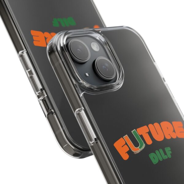 Copy of Clear Cases - Image 2