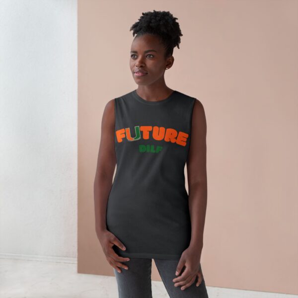 Unisex Barnard Tank - Image 14