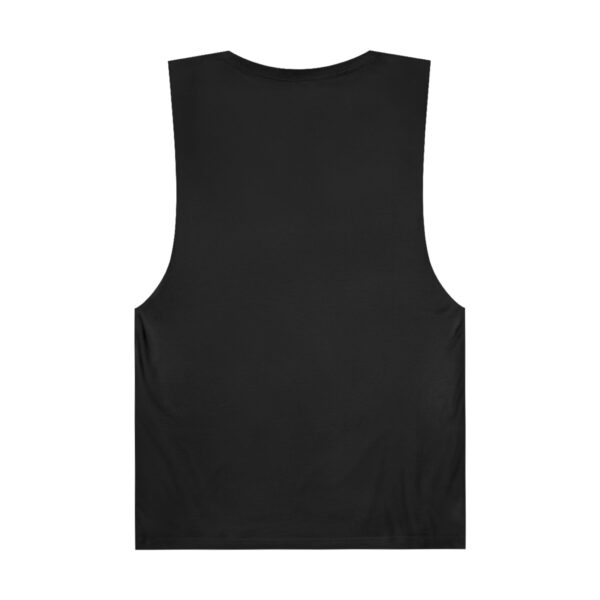 Unisex Barnard Tank - Image 4
