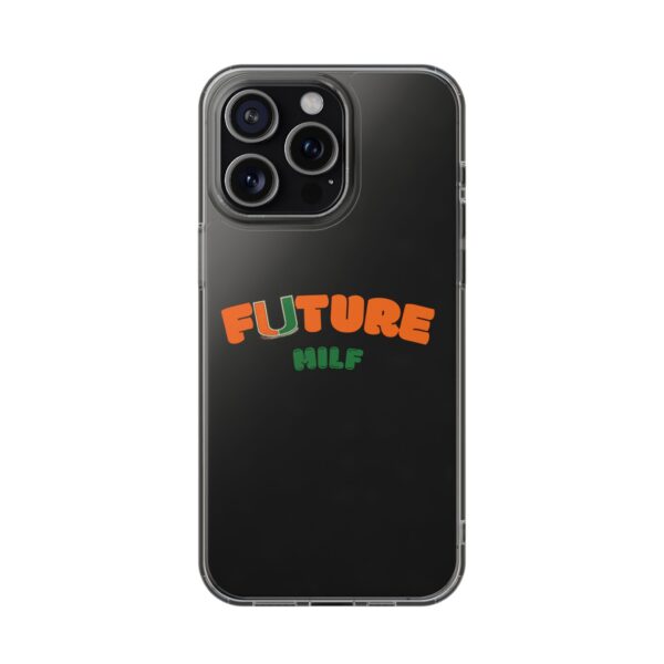 Clear Cases - Image 7