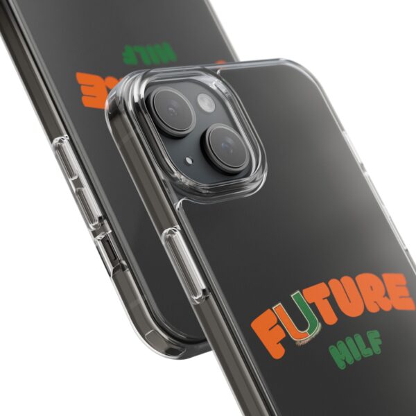Clear Cases - Image 6
