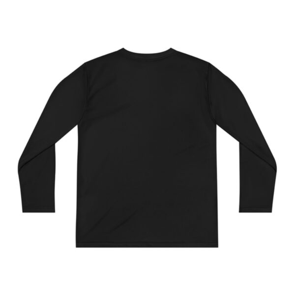 Long Sleeve Tee - Image 3