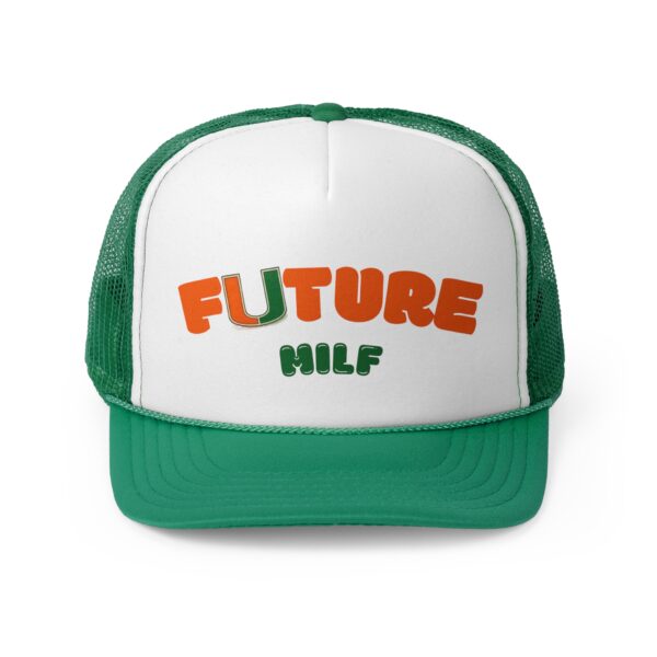 Trucker Caps - Image 4