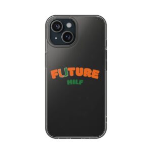 Clear Cases