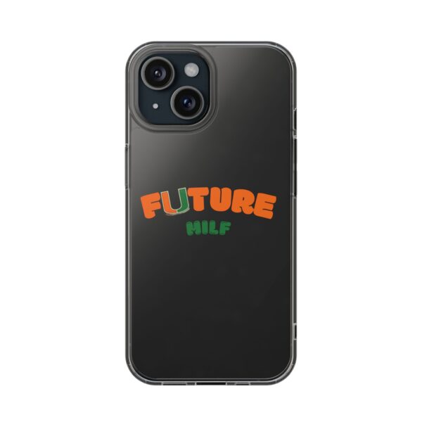 Clear Cases