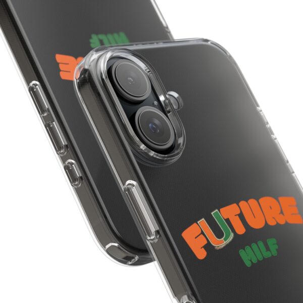 Clear Cases - Image 10