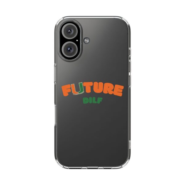 Copy of Clear Cases - Image 9
