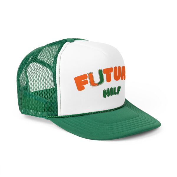 Trucker Caps - Image 5