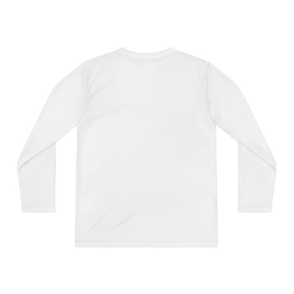 Long Sleeve Tee - Image 5