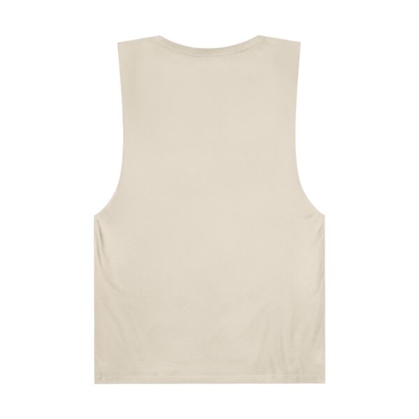 Unisex Barnard Tank - Image 8