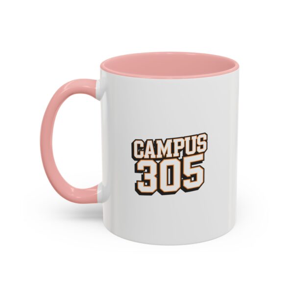 Coffee Mug (11oz) - Image 3