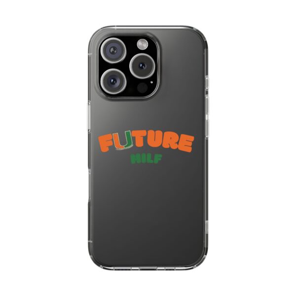 Clear Cases - Image 11