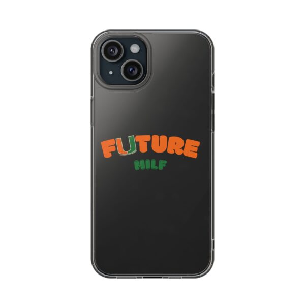 Clear Cases - Image 5