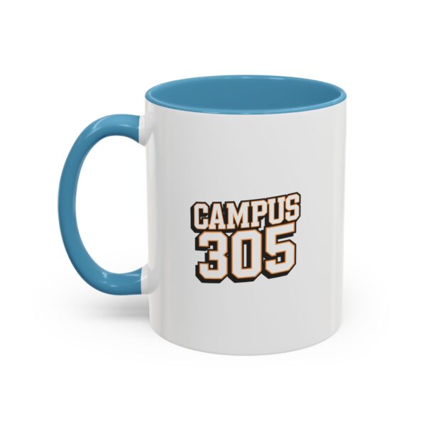 Coffee Mug (11oz) - Image 5
