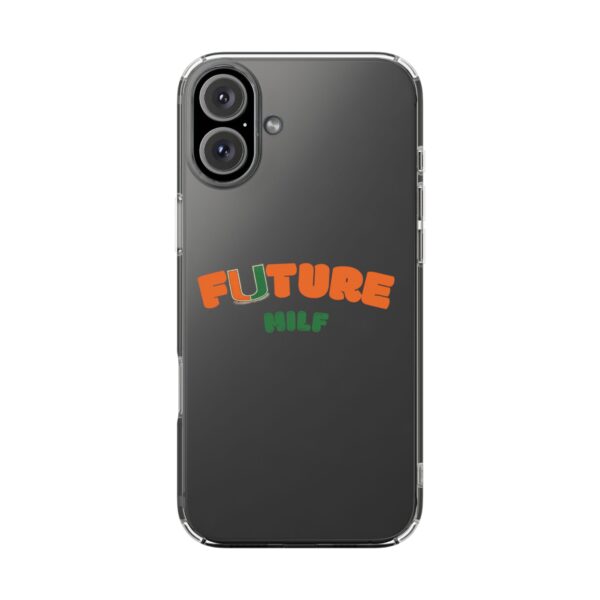 Clear Cases - Image 13