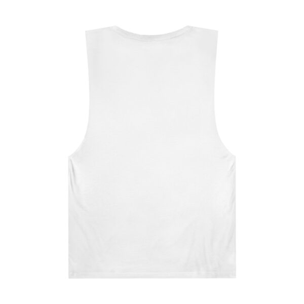 Unisex Barnard Tank - Image 2