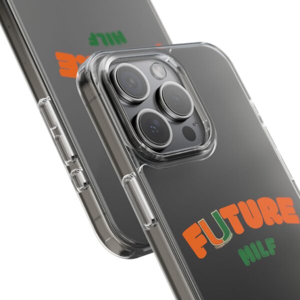 Clear Cases - Image 8