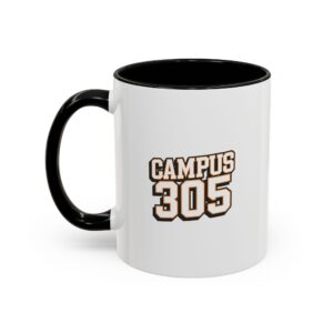 Coffee Mug (11oz)