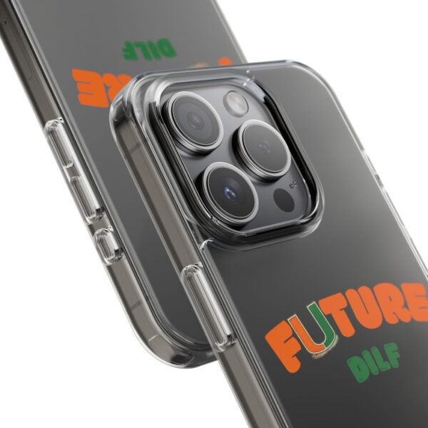 Copy of Clear Cases - Image 4