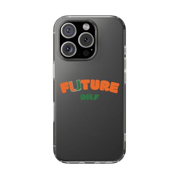 Copy of Clear Cases - Image 11
