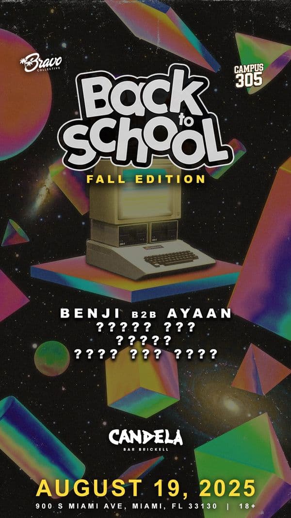 download (11) (1)