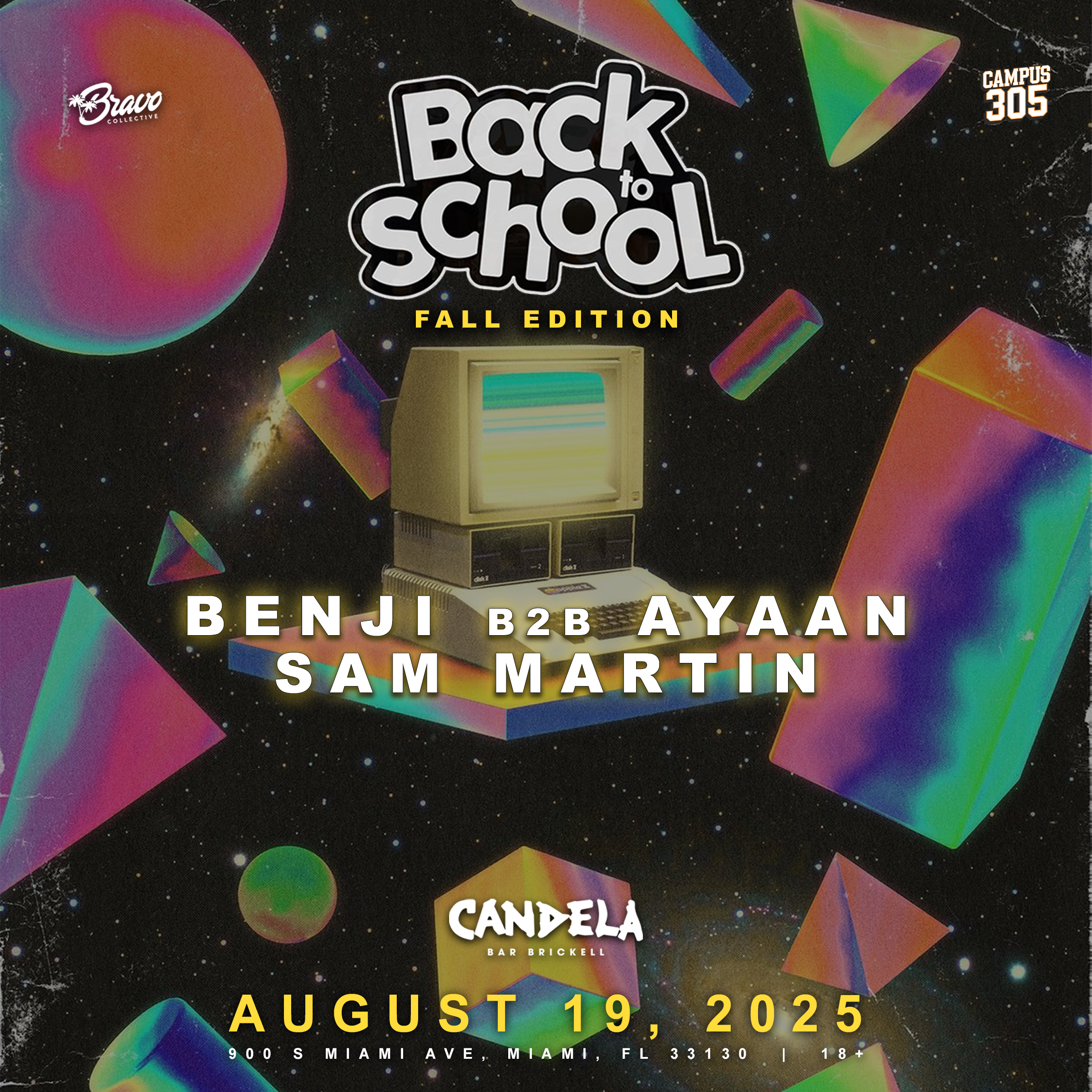 Photo Aug 09 2025, 4 14 23 PM (1)